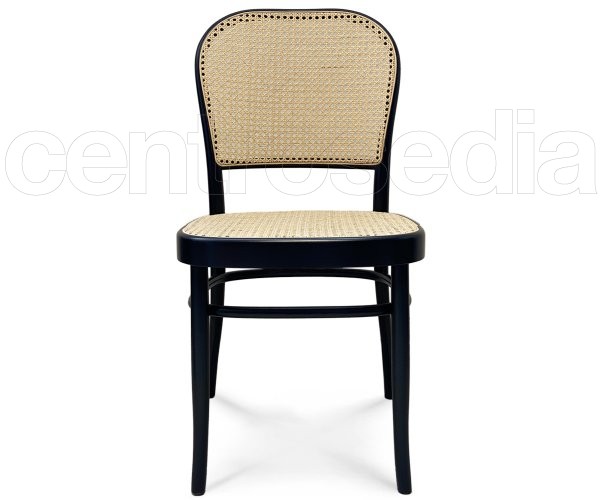 "Connie" Wooden Chair