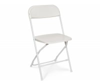 "Fanny" Catering Folding Chair