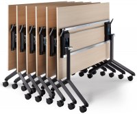 "Day" Folding Table